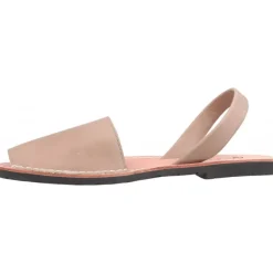 Sandales*Ria Picasso Vision